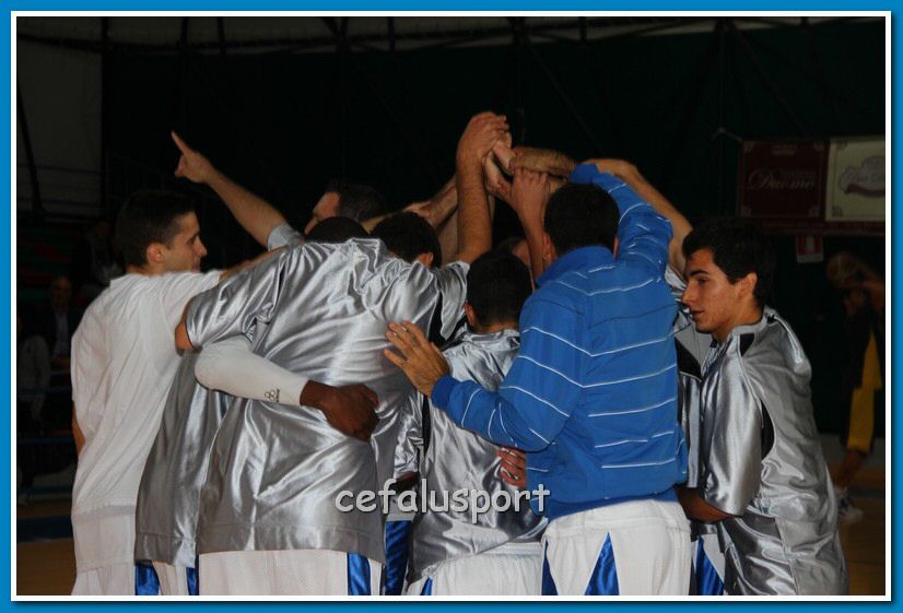 121028 trapani 024_tn.jpg